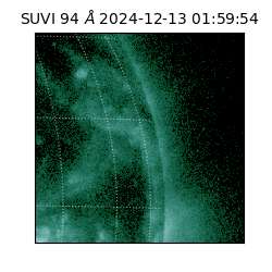 suvi - 2024-12-13T01:59:54.156000