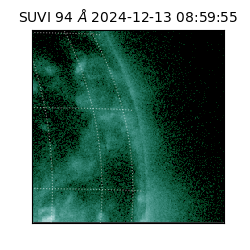 suvi - 2024-12-13T08:59:55.248000