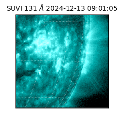 suvi - 2024-12-13T09:01:05.249000