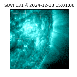 suvi - 2024-12-13T15:01:06.173000