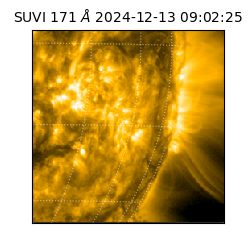 suvi - 2024-12-13T09:02:25.257000