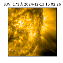 suvi - 2024-12-13T15:02:26.185000