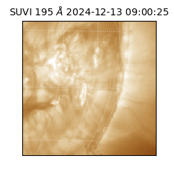 suvi - 2024-12-13T09:00:25.253000