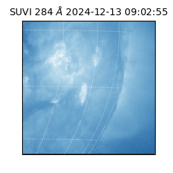 suvi - 2024-12-13T09:02:55.268000