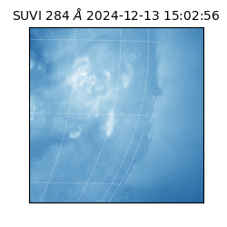 suvi - 2024-12-13T15:02:56.196000
