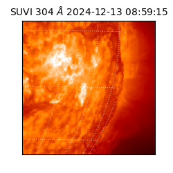 suvi - 2024-12-13T08:59:15.266000