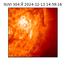 suvi - 2024-12-13T14:59:16.194000