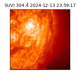 suvi - 2024-12-13T23:59:17.586000