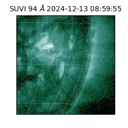 suvi - 2024-12-13T08:59:55.248000