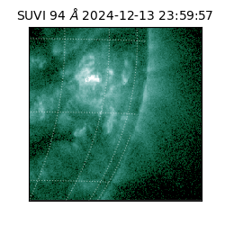 suvi - 2024-12-13T23:59:57.568000