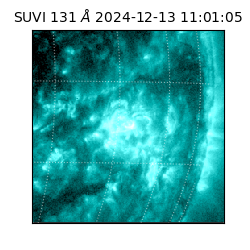 suvi - 2024-12-13T11:01:05.559000