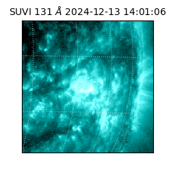 suvi - 2024-12-13T14:01:06.021000