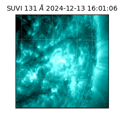 suvi - 2024-12-13T16:01:06.327000