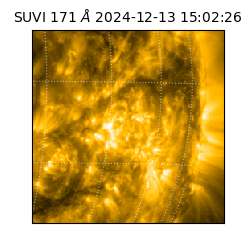 suvi - 2024-12-13T15:02:26.185000