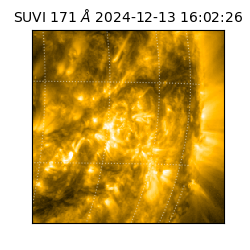 suvi - 2024-12-13T16:02:26.337000