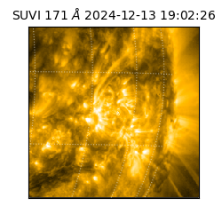 suvi - 2024-12-13T19:02:26.801000