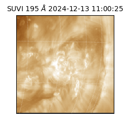 suvi - 2024-12-13T11:00:25.565000