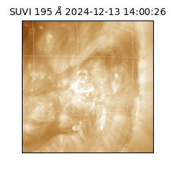 suvi - 2024-12-13T14:00:26.027000