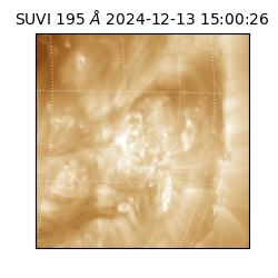 suvi - 2024-12-13T15:00:26.179000