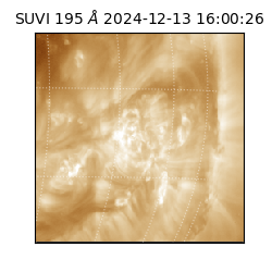 suvi - 2024-12-13T16:00:26.333000