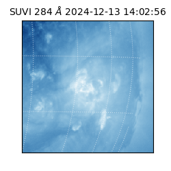suvi - 2024-12-13T14:02:56.042000