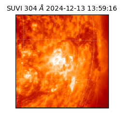 suvi - 2024-12-13T13:59:16.042000