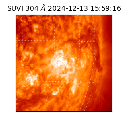 suvi - 2024-12-13T15:59:16.346000