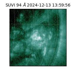 suvi - 2024-12-13T13:59:56.040000