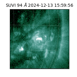 suvi - 2024-12-13T15:59:56.344000