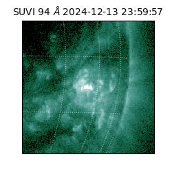 suvi - 2024-12-13T23:59:57.568000