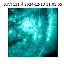 suvi - 2024-12-13T11:01:05.559000