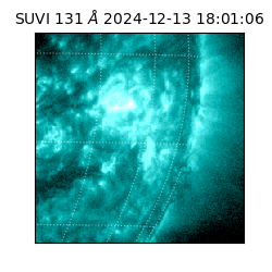 suvi - 2024-12-13T18:01:06.635000