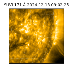 suvi - 2024-12-13T09:02:25.257000