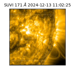 suvi - 2024-12-13T11:02:25.571000