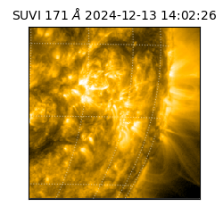 suvi - 2024-12-13T14:02:26.033000