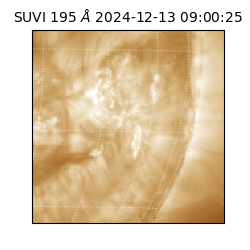 suvi - 2024-12-13T09:00:25.253000
