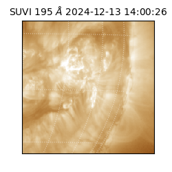 suvi - 2024-12-13T14:00:26.027000