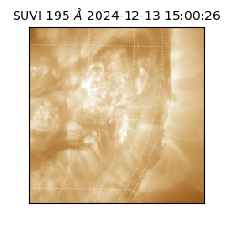 suvi - 2024-12-13T15:00:26.179000