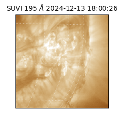 suvi - 2024-12-13T18:00:26.641000