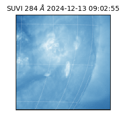 suvi - 2024-12-13T09:02:55.268000
