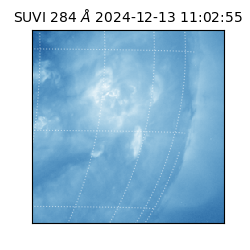 suvi - 2024-12-13T11:02:55.582000
