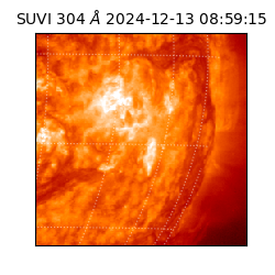 suvi - 2024-12-13T08:59:15.266000