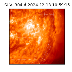 suvi - 2024-12-13T10:59:15.580000