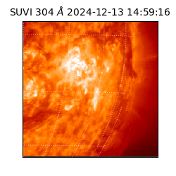 suvi - 2024-12-13T14:59:16.194000