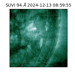 suvi - 2024-12-13T08:59:55.248000