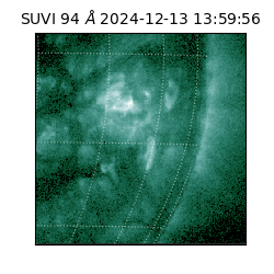 suvi - 2024-12-13T13:59:56.040000
