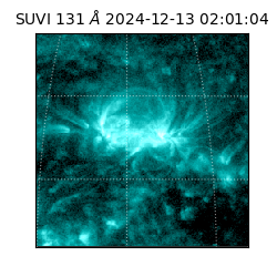 suvi - 2024-12-13T02:01:04.137000
