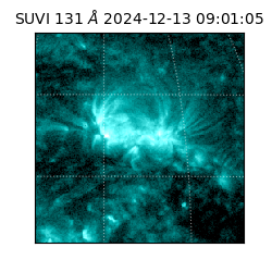 suvi - 2024-12-13T09:01:05.249000
