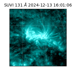 suvi - 2024-12-13T16:01:06.327000