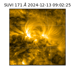 suvi - 2024-12-13T09:02:25.257000